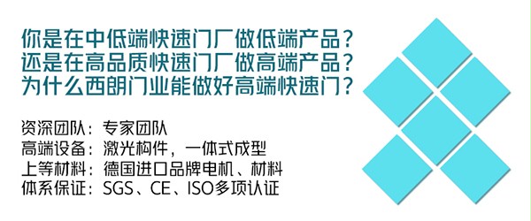 为什么选择粉色黄色软件下载